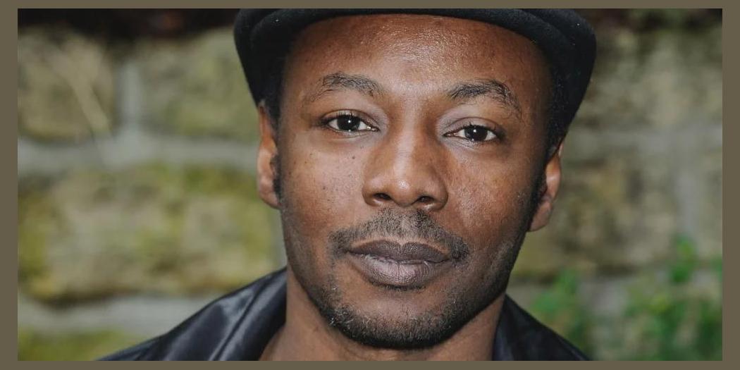 Mc Solaar